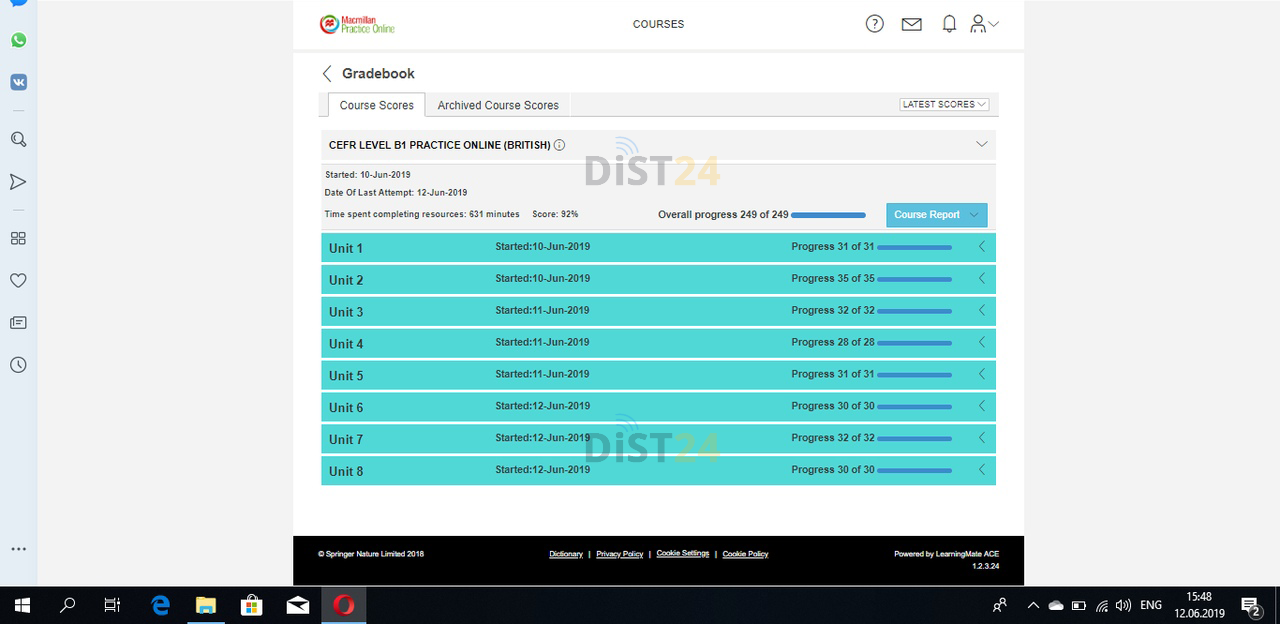 Сессия под ключ МТУСИ - lms.mtuci.ru Сессия под ключ МТУСИ - lms.mtuci.ru